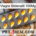 Viagra Sildenafil 100Mg cialis1